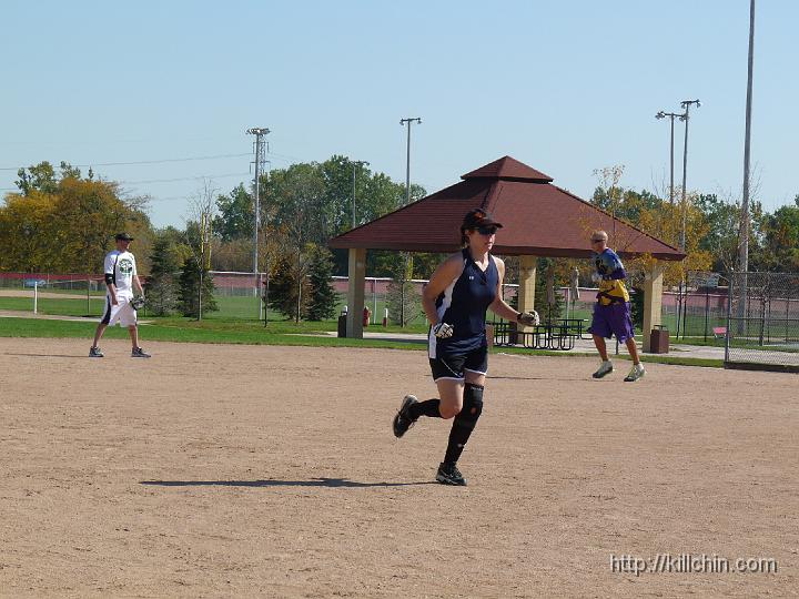 Draft Tourney 10-08-11 1023.JPG